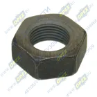 311516-П2 Гайка ГОСТ-5915 М12х1; h=8 К=19 рычага клапана коромысла ЯМЗ ЯМЗ