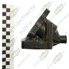 658.1306052-20 Коробка термостата ЯМЗ-656, 658; (3 отв.) ЯМЗ