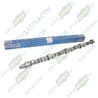 7511.1006015 Вал распределительный ЯМЗ-7511 ЯМЗ-238БЕ2, ЯМЗ-238ДЕ2 ЯМЗ