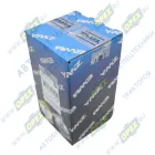 5340.1105075-11 Фильтр топливный сепаратора навинч. A=108 F= 80x3; G=1-14 UNS - 1B; H=150 без колбы PreLine PL270 ЯМЗ