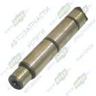 236-1701092 Ось ф26/ф32 L=188 блока шестерен заднего хода ЯМЗ ЯМЗ