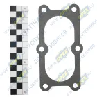 53443.1213035-10 Прокладка выпускной крышки ЯМЗ