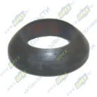 312391 Шайба С/И сферическая скобы крепления форсунки ЯМЗ-650 ЯМЗ