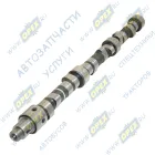 7601.1006015 Вал распределительный ЯМЗ-236НЕ2 ЯМЗ