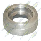 239-1701478 Корпус манжеты ф29/42х62/64 h=28 ЯМЗ