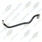 53446.1104410 Трубка подвода топлива ЯМЗ