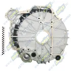 536.1002310-10 Картер маховика ЯМЗ-536 ЯМЗ