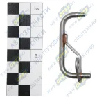 5340.1004118-10 Форсунка охлаждения поршня дв.ЯМЗ-534,536 ЕВРО-4 ЯМЗ