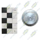 316186-П29 Пробка DIN908 М24х1,5 h=17 под внутр. шестигр-к 14 картера моста MB Actros MP2/MP3 (2002-2020); h=20  дв.ЯМЗ-5344, 650 ЯМЗ