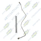 65652.1111558 Трубка ЯМЗ