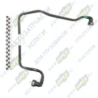 5347.1104422 Трубка подвода топлива к фильтру ЯМЗ