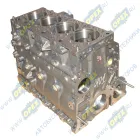 5340.1002012-10 Блок цилиндров ЯМЗ-530,534; (НЕ ГИЛЬЗОВАННЫЙ) ЯМЗ