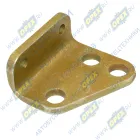 536.1117152 Кронштейн ФТОТ дв.ЯМЗ-536 ЯМЗ