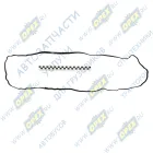 5340.1003270-01 Прокладка ЯМЗ-534 крышки клапанной ЯМЗ