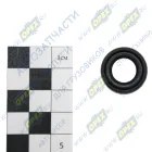 236-1007262 Сальник (манжета) уплотнит. впуск. клапана МАЗ 12х20х13 С/И ЯМЗ