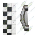 5340.1007212 Траверса ЯМЗ-534 ЯМЗ