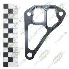 53443.1303268 Прокладка водяной трубы ЯМЗ