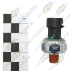 650.1130552-01 Датчик давления масла ЯМЗ-650 DCI Ш=М10+К25, под 3 клеммы RVI LCV (1970-2020) ЯМЗ