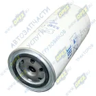 5340.1117075-01 Фильтр топливный A=93 B=62 C=71 M18x1.5 H=212 DEUTZ, Volvo, Bomag DAF LCV (1970-2020), VOLVO B12 (1992-2020); Рarker, ф96, h=215 ЯМЗ