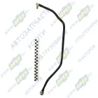 53443.1104426-10 Трубопровод ФТОТ-ТНД ЯМЗ