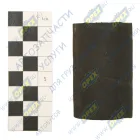 7601.1306084 Шланг МБС ф30х40 L=60 ЯМЗ