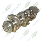 5340.1005010 Вал коленчатый ЯМЗ-534 ЯМЗ