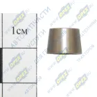 5340.1007028 Сухарь клапана ЯМЗ-534 ЯМЗ