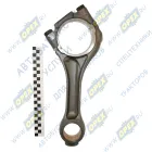 236-1004045-Б3 Шатун в сборе МАЗ,УРАЛ,КРАЗ (ЯМЗ-236,238) ЯМЗ