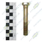 200822-П29 Болт ГОСТ-7798 М14х85х2; Р=45 К=19 ЯМЗ