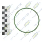 650.1014608 Кольцо (РТИ) круг.сеч. 090-097-35 ГОСТ-9833-73; (зеленое)	 ЯМЗ