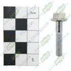 8.9228 Болт DIN6921 М6х30х1 Р=20 К=10 клапанной крышки ЯМЗ-5340, 536 DIN ЕN 1665 9990002943 8.8 ЯМЗ