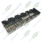 536.1003260 Крышка клапанная головки цилиндров ЯМЗ-536 ЯМЗ