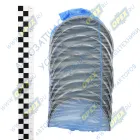 238-1000102-Б2 Вкладыши коренные НОМ ЯМЗ