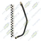 53446.1104410 Трубка подвода топлива ЯМЗ