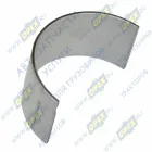 650.1004058 Вкладыш головки шатуна ЯМЗ-650 верхний ЯМЗ