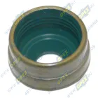 5340.1007262 Манжета (сталь+рти) клапана ф=5х13 h=9 VA03 7-59 С/И. ЯМЗ