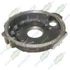 658.1002311-20 Картер маховика ЯМЗ-6561.10, ЯМЗ-6581.10; без манжеты ЯМЗ