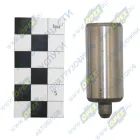 7511.1005132 Штифт цилиндрический ф8х22 L=55 с/и установочный маховика ЯМЗ