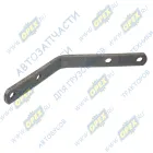 7511.1115059 Кронштейн коллектора ЯМЗ