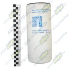 5340.1012075-04 Фильтр масляный (навинчиваемый) A=108 B=104 C=93 H=260 G=1 1/8-16 UN UGV=1,00 RSV=1 МАЗ, Iveco IVECO Euroclass (1993-2020), RVI LCV (1970-2020), VOLVO ЯМЗ