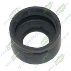 236-1007262 Сальник (манжета) уплотнит. впуск. клапана МАЗ 12х20х13 С/И ЯМЗ