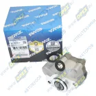 536.3407010-03 Насос ГУР ЯМЗ-536 MAZ, URAL, LIAZ (YMZ-536) ZF/ ЯМЗ