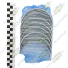 236-1000102-Б2-Р1 Вкладыши коренные Р1 -0,25 ЯМЗ