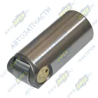 5340.1007180-01 Толкатель клапана ЯМЗ-534,536 ЯМЗ