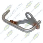 5340.1004118-10 Форсунка охлаждения поршня дв.ЯМЗ-534,536 ЕВРО-4 ЯМЗ