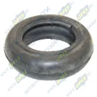 240-3701034-Б Оболочка муфты вала привода генератора РТИ ЯМЗ