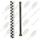 650.1007176 Штанга толкателя Dci11(х12) L=236 коромысла ЯМЗ