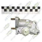 5340.1011048-01 Клапан редукционный ЯМЗ-534,536 ЯМЗ