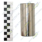 236-1004020-01 Палец ф29х50 L=110 поршневой на ЯМЗ-236,238 ЯМЗ