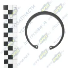 650.1308924 Кольцо С/И стопор.подшипника шкива вентилятора ЯМЗ-650 ЯМЗ